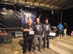 18° Motoduck Agosto 2015 (440)